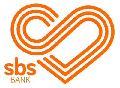 SBS bank