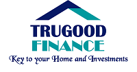 Trugood Finance Logo